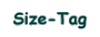�T�C�Y�l�[��