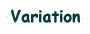 �o���G�[�V����