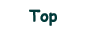 �悤�����I