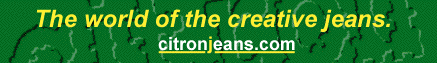 citronjeans.com