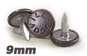scovill-cm9mm.jpg