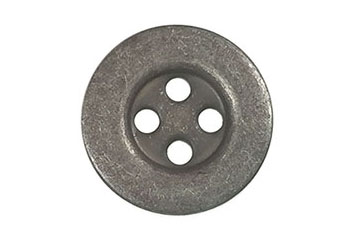 Saw on 15mm Buttons