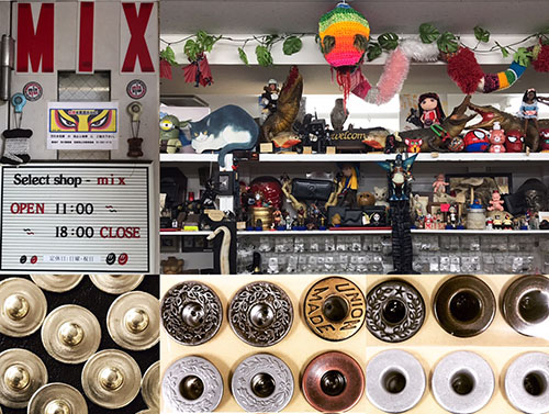 MIX_4688.jpg
