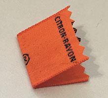 TAG-CR-orange2_200.jpg