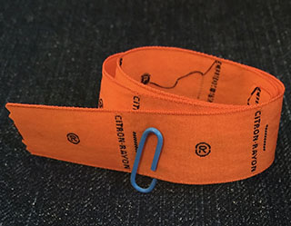 TAG-CR-orange_320.jpg