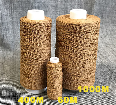 Spool-3type