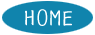 ホームへ