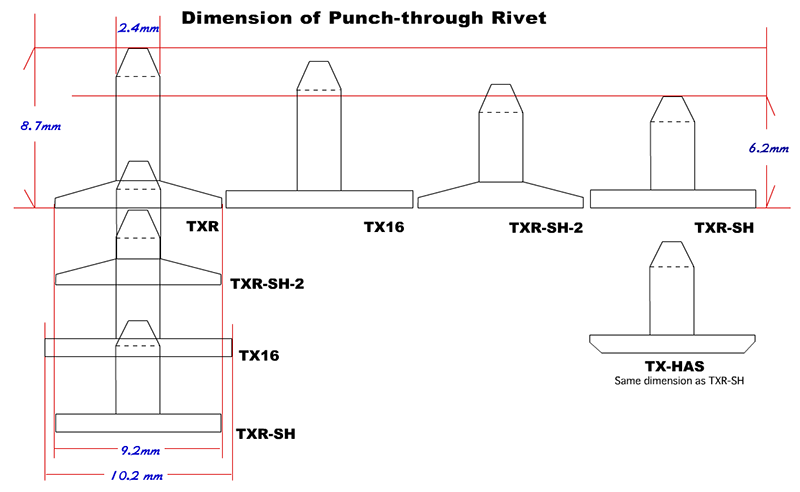 Dimension_of_PTR.png