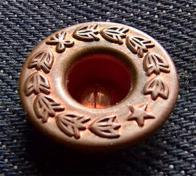 LOS-CX17sample_400.jpg