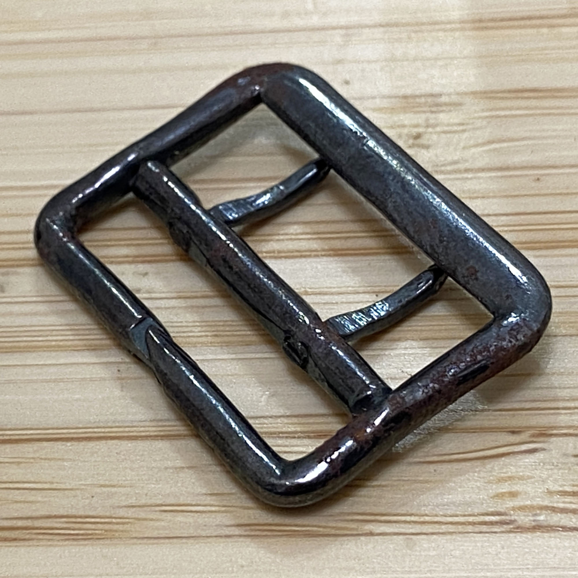 PZDX164-068 S.J. Side Release Buckle with CamLok – BuckleRus