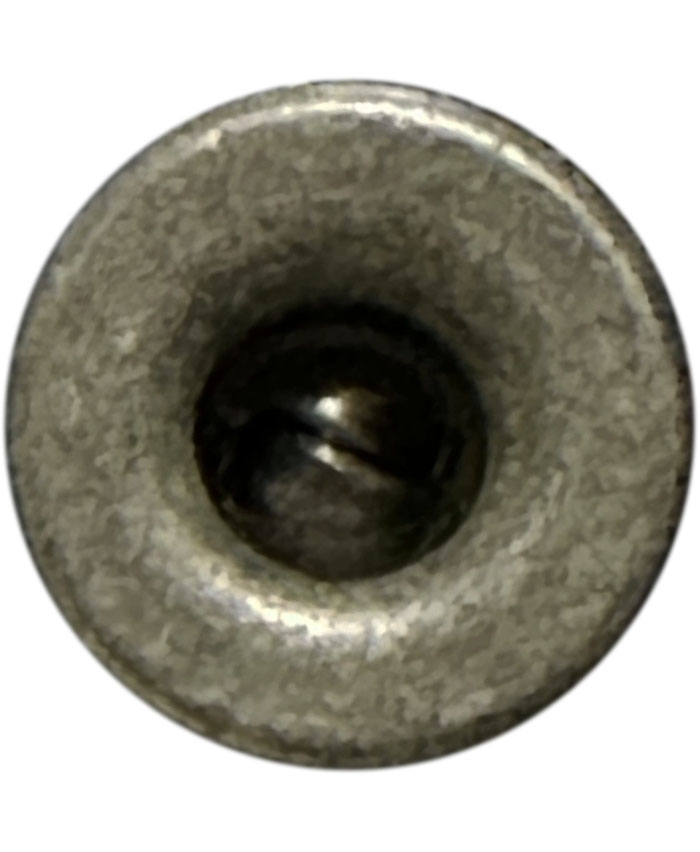 CITRON Donut buttons