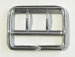 26buckle_G-silver-1.jpg
