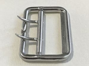 26buckle_G-silver-2.jpg